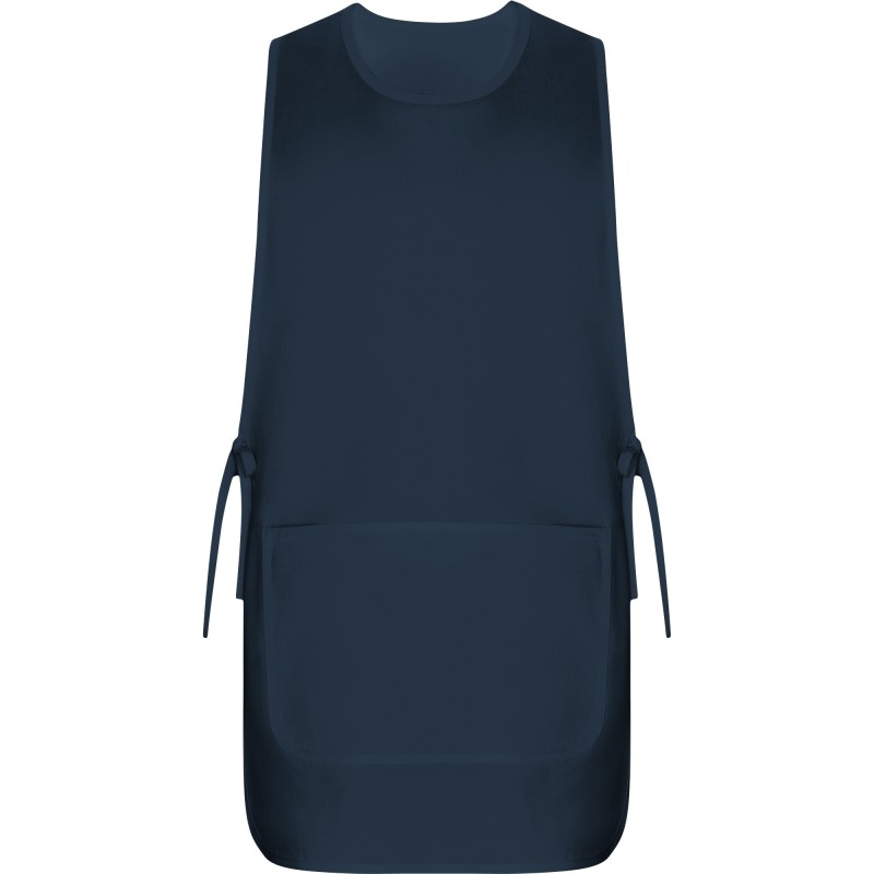 CASULLA UNISEX REVERSIBLE