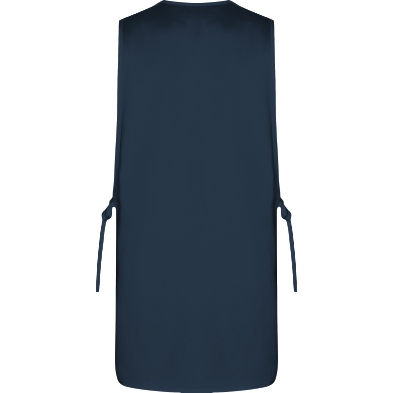 CASULLA UNISEX REVERSIBLE