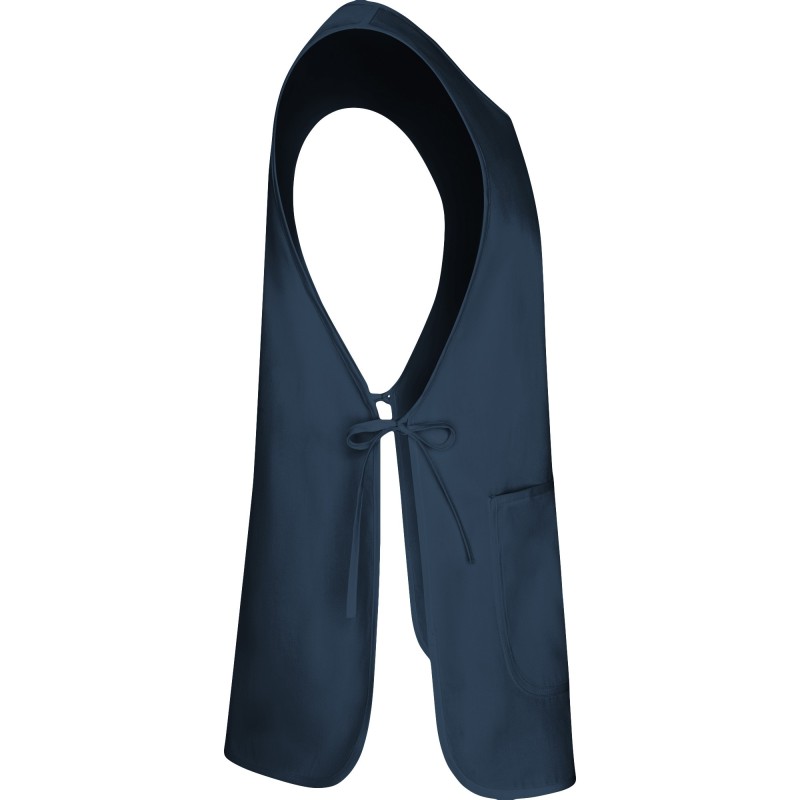 CASULLA UNISEX REVERSIBLE