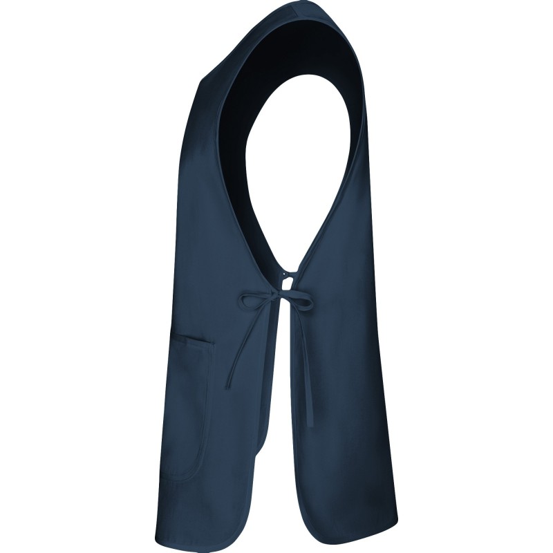 CASULLA UNISEX REVERSIBLE