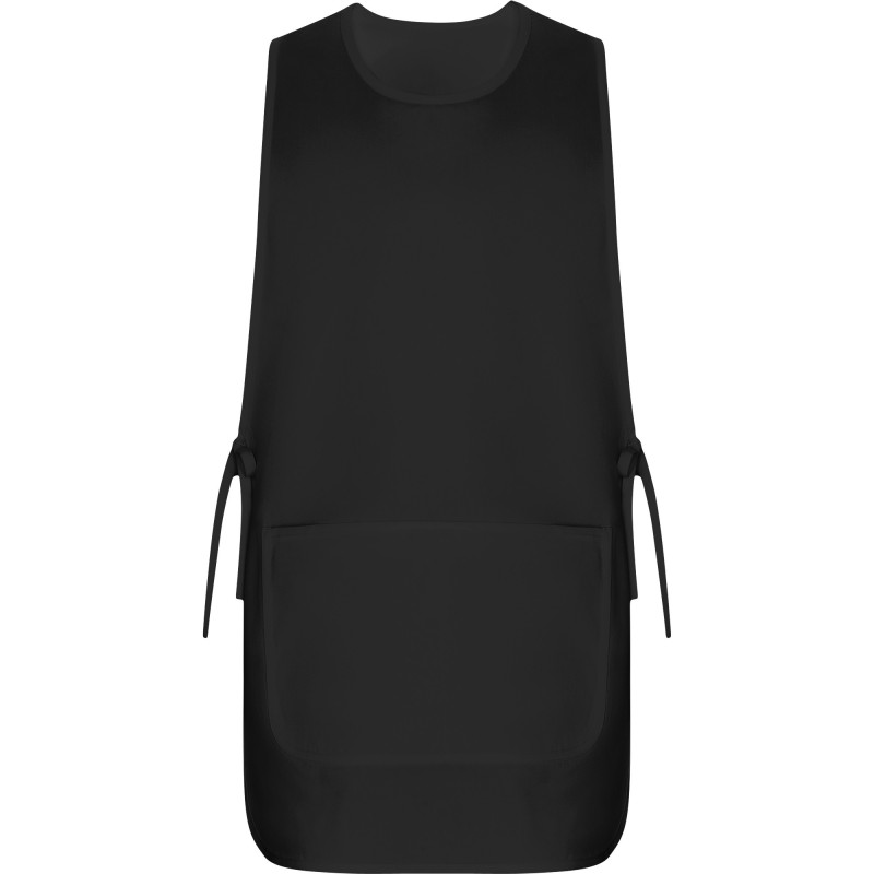 CASULLA UNISEX REVERSIBLE