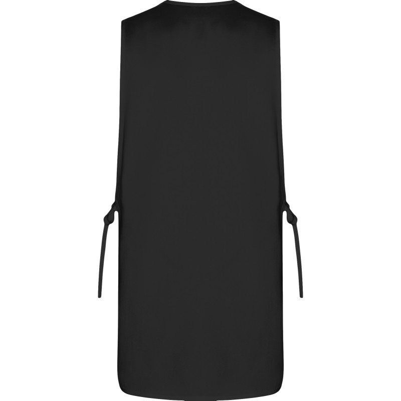 CASULLA UNISEX REVERSIBLE