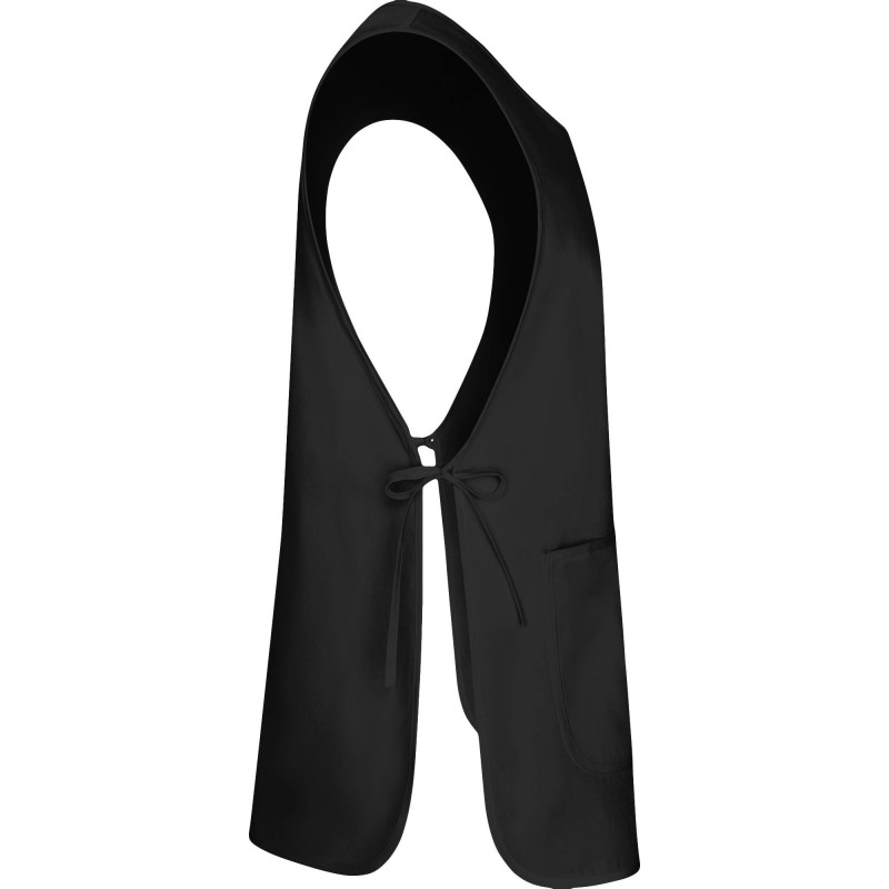 CASULLA UNISEX REVERSIBLE