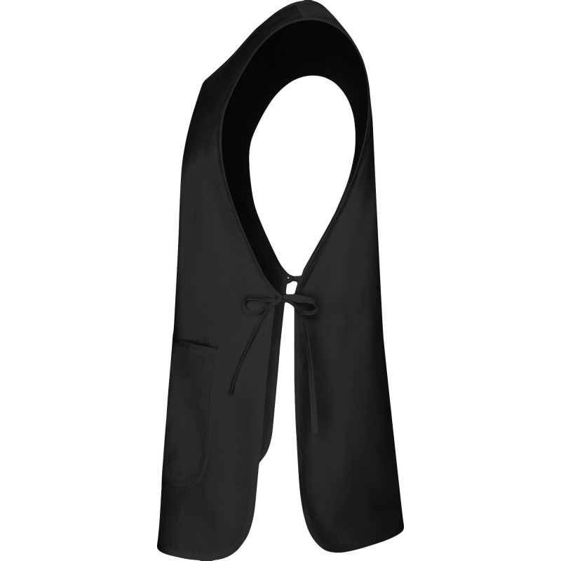 CASULLA UNISEX REVERSIBLE