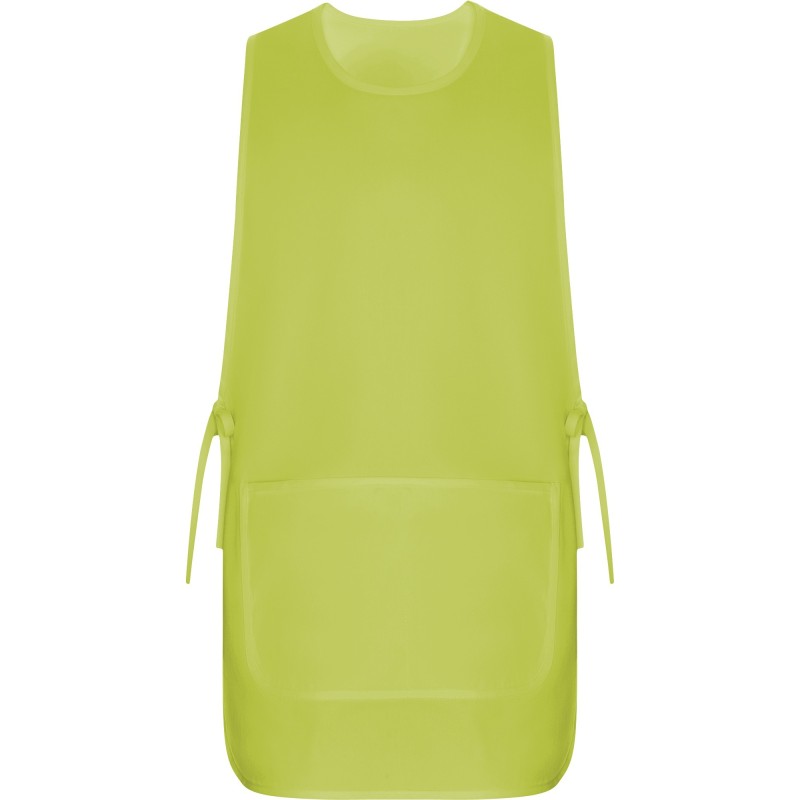 CASULLA UNISEX REVERSIBLE