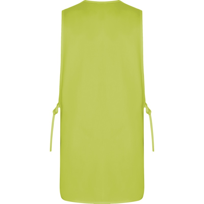 CASULLA UNISEX REVERSIBLE