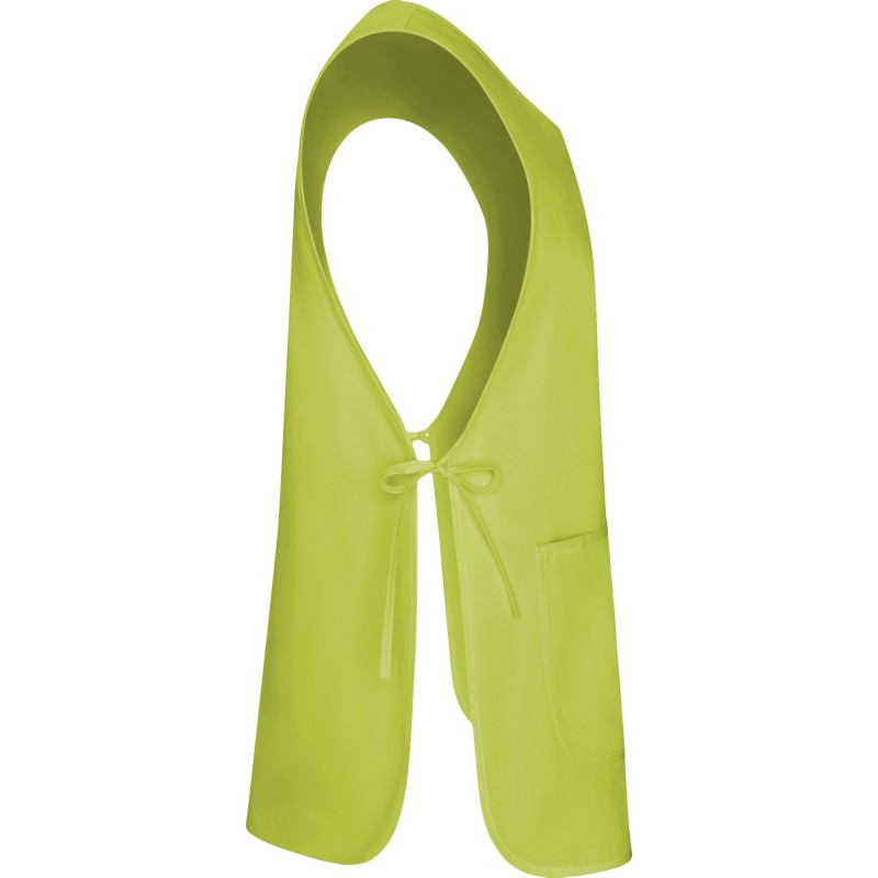 CASULLA UNISEX REVERSIBLE