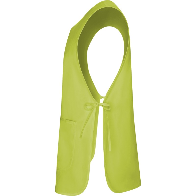 CASULLA UNISEX REVERSIBLE