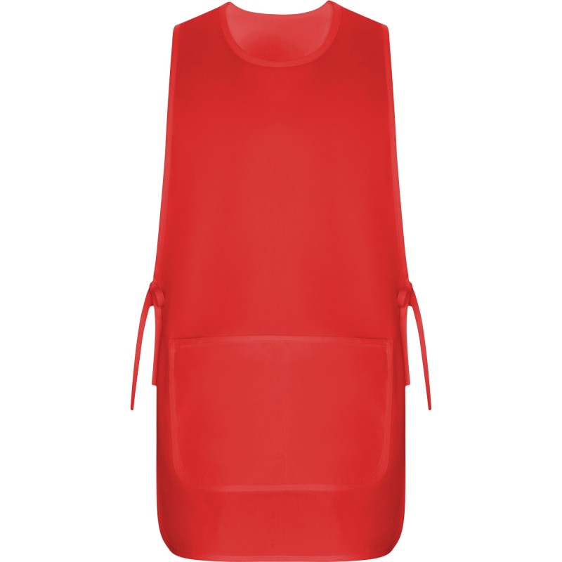 CASULLA UNISEX REVERSIBLE