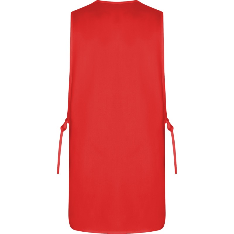 CASULLA UNISEX REVERSIBLE