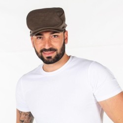 GORRA DE CAMARERO