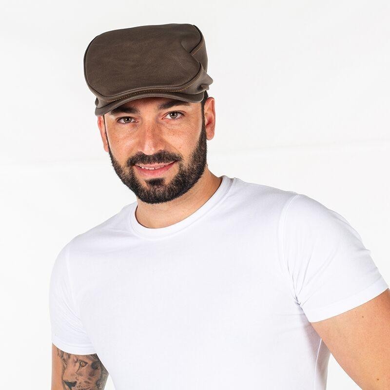 GORRA DE CAMARERO
