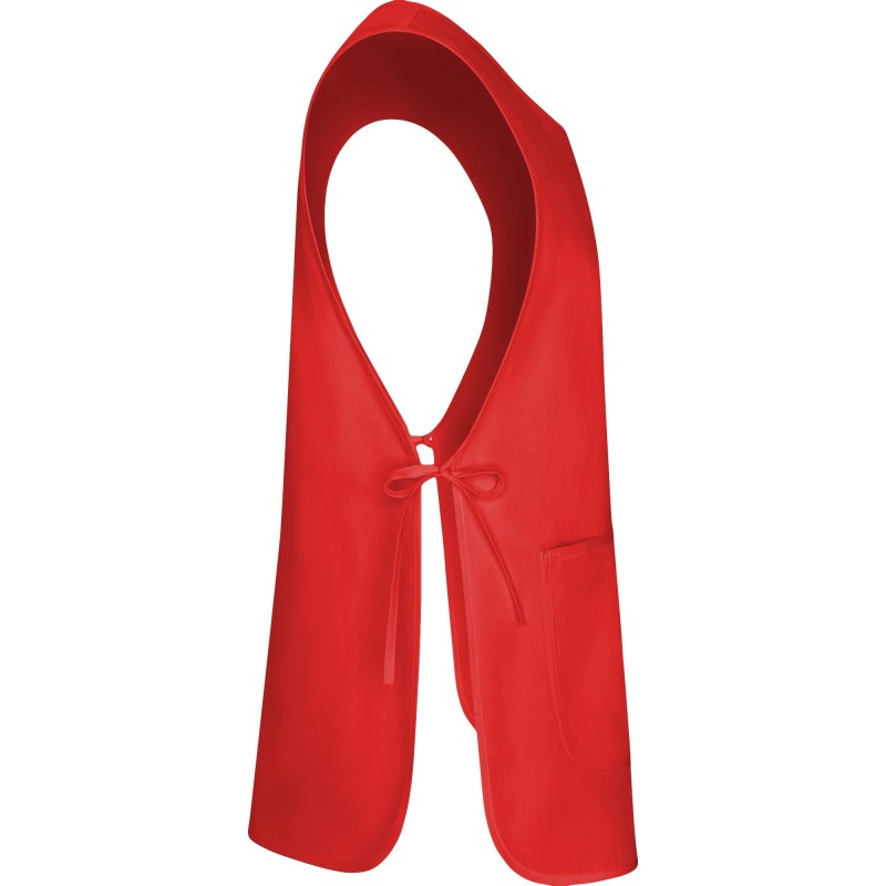CASULLA UNISEX REVERSIBLE
