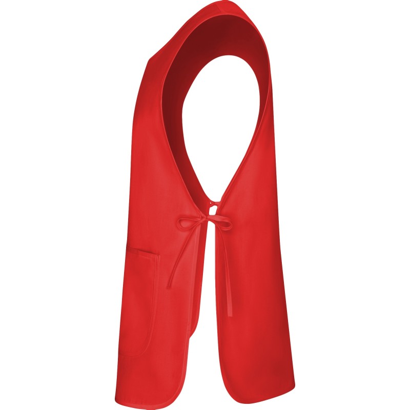 CASULLA UNISEX REVERSIBLE