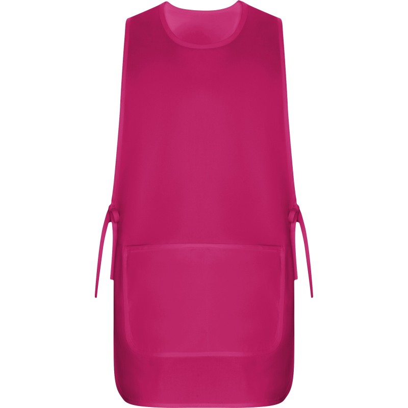 CASULLA UNISEX REVERSIBLE