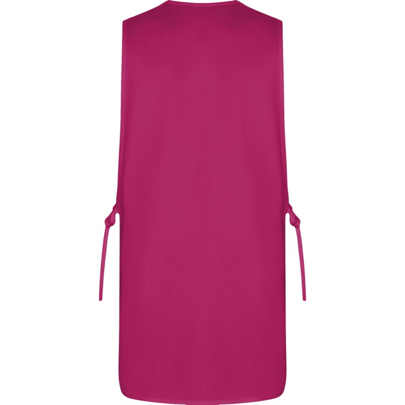 CASULLA UNISEX REVERSIBLE