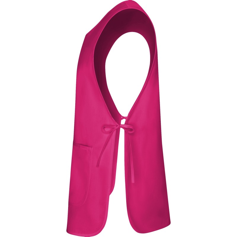 CASULLA UNISEX REVERSIBLE