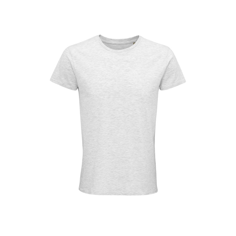 CAMISETA ALGODÓN ECOLÓGICO