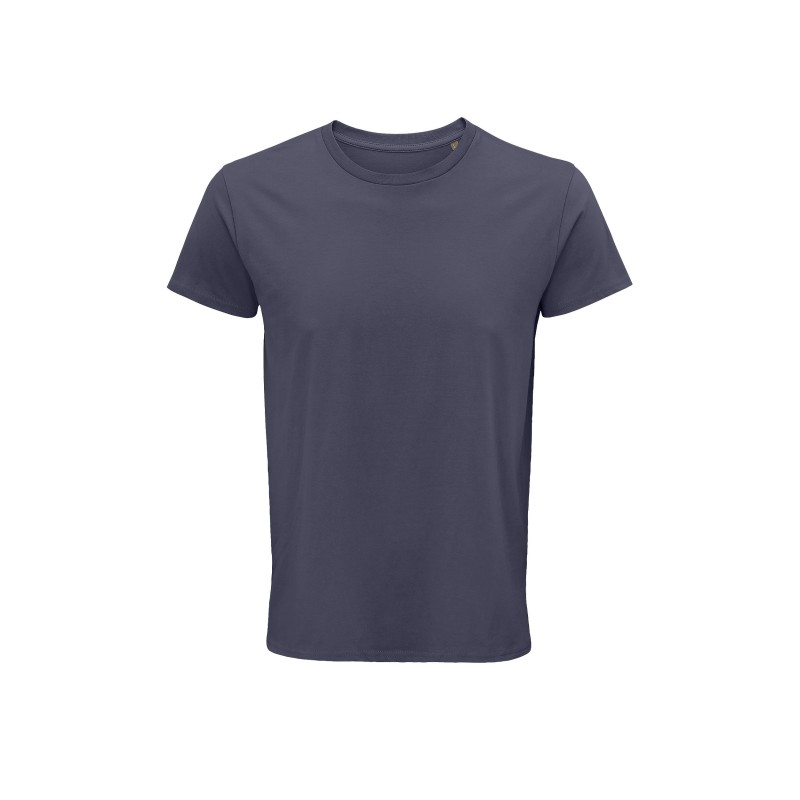 CAMISETA ALGODÓN ECOLÓGICO