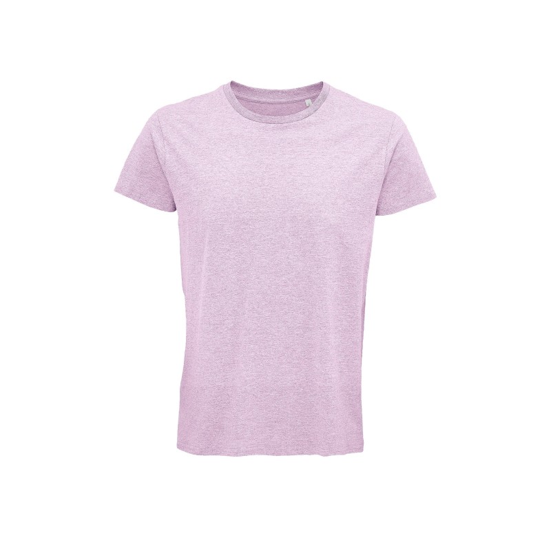 CAMISETA ALGODÓN ECOLÓGICO