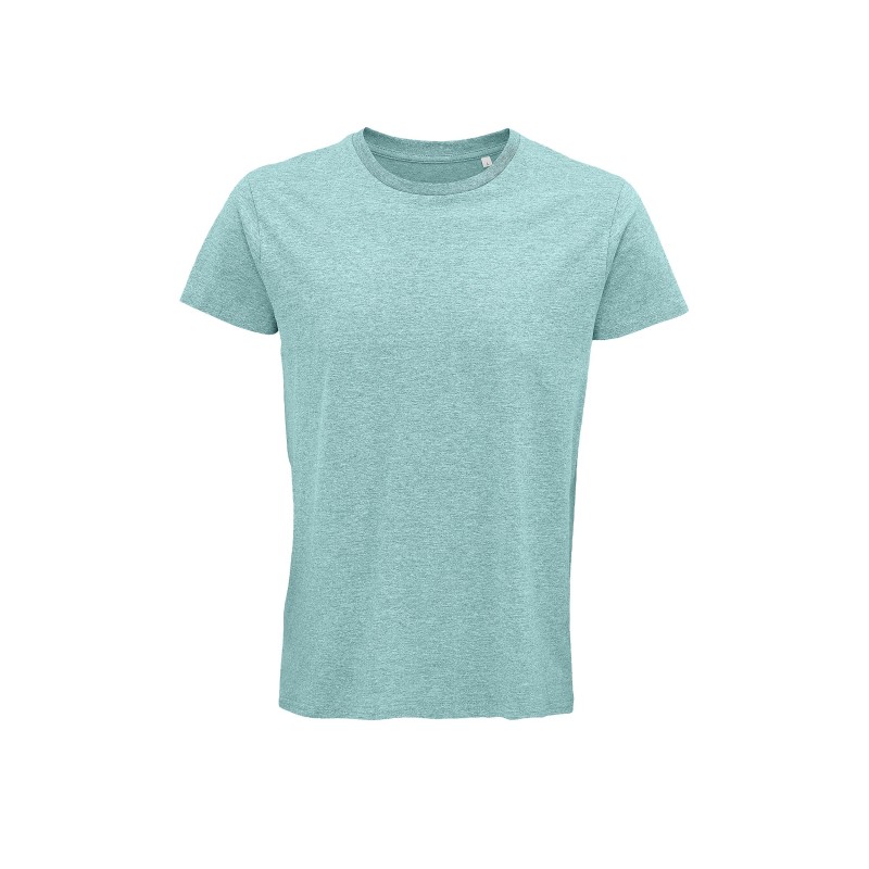 CAMISETA ALGODÓN ECOLÓGICO