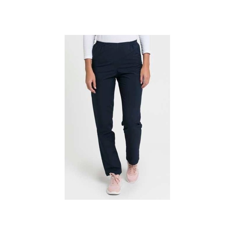 PANTALÓN MICROFIBRA CLASSIC