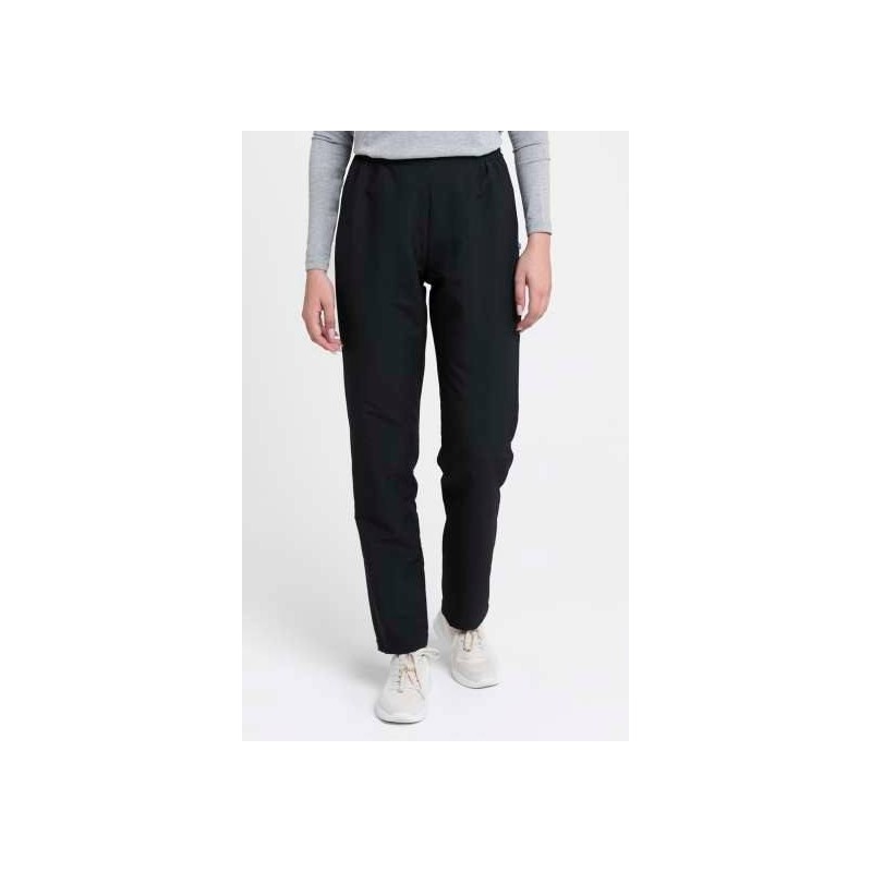 PANTALÓN MICROFIBRA CLASSIC