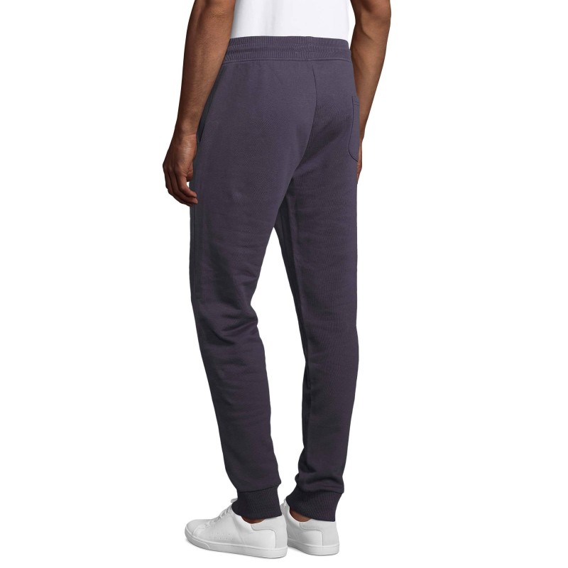 JOGGER ALGODÓN ORGÁNICO