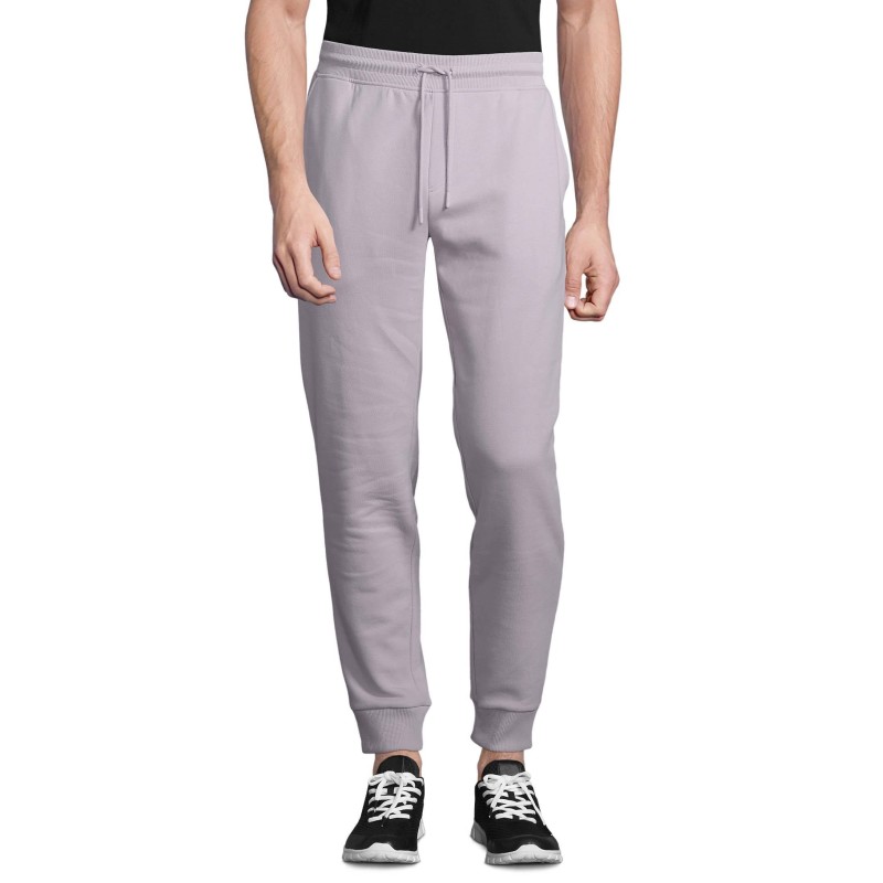 JOGGER ALGODÓN ORGÁNICO