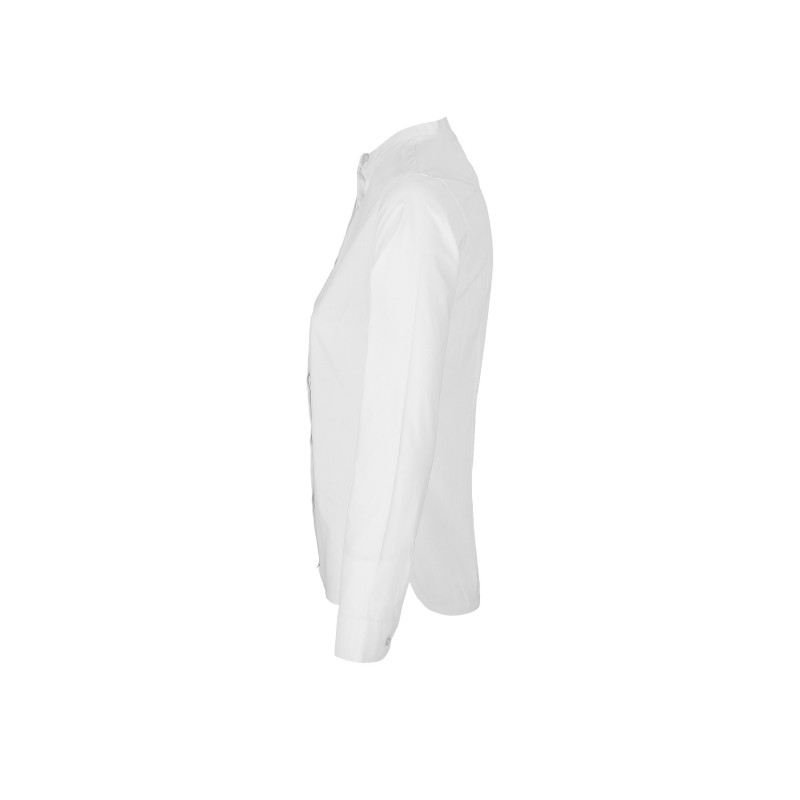 CAMISA MUJER MAO TEJIDO ECOLÓGICO