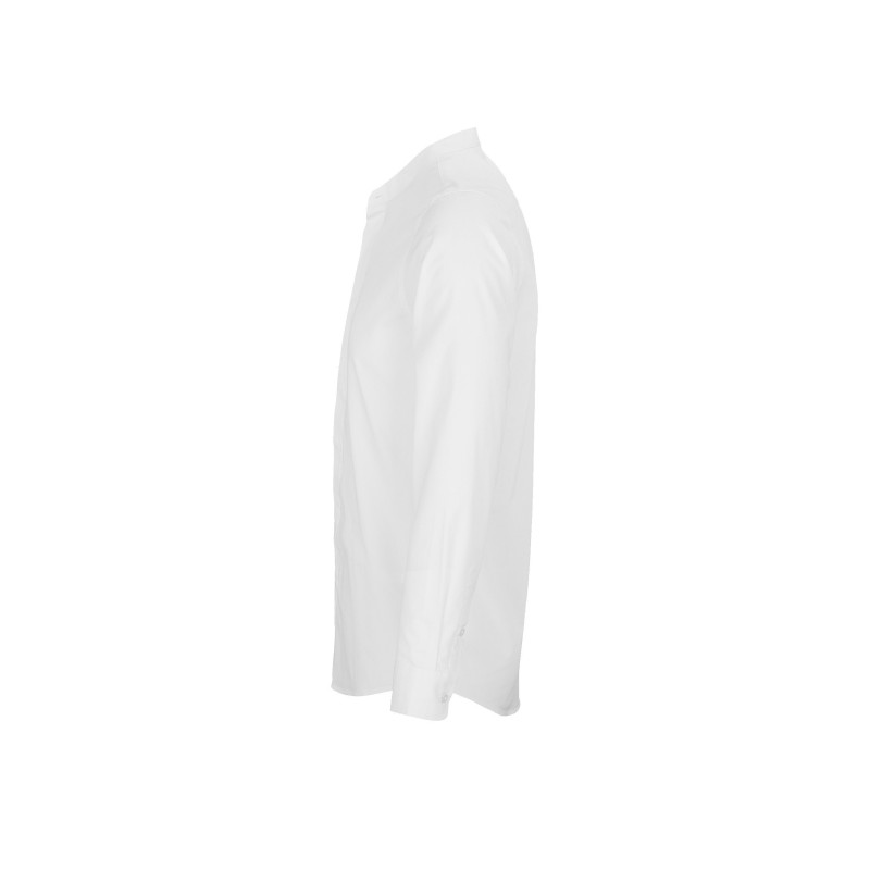 CAMISA HOMBRE MAO TEJIDO ECOLÓGICO