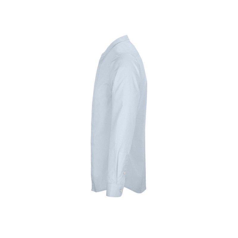 CAMISA HOMBRE MAO TEJIDO ECOLÓGICO