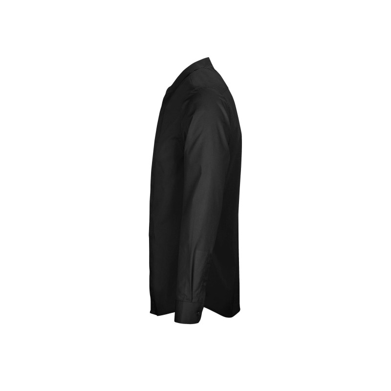 CAMISA HOMBRE MAO TEJIDO ECOLÓGICO