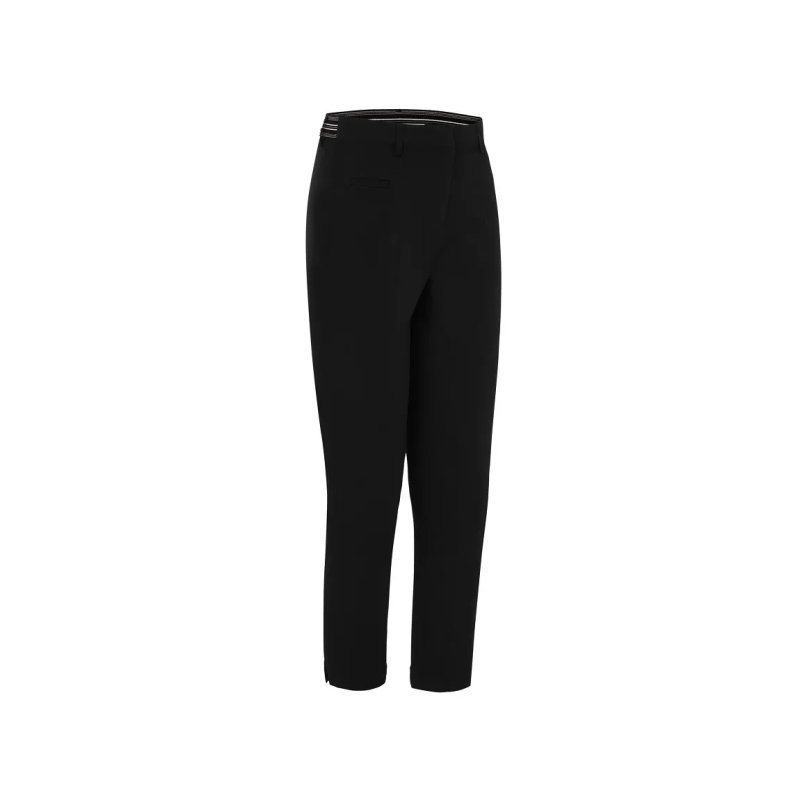 PANTALÓN DE VESTIR MUJER CATERING