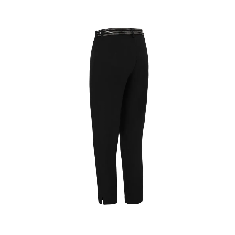 PANTALÓN DE VESTIR MUJER CATERING