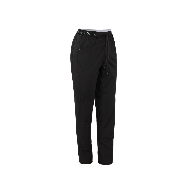 PANTALÓN TRANSPIRABLE DE COCINA