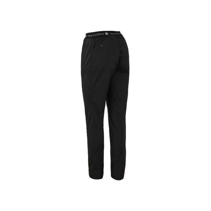 PANTALÓN TRANSPIRABLE DE COCINA