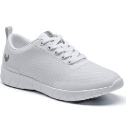 ZAPATO SPORT COLORES