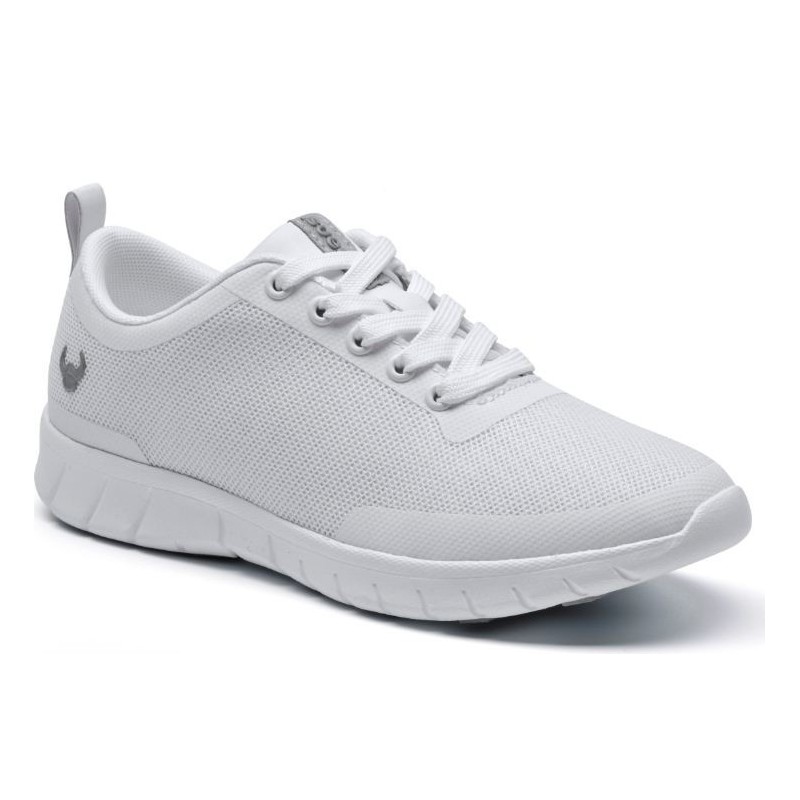 ZAPATO SPORT COLORES