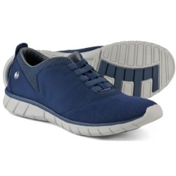 ZAPATO SPORT UNISEX