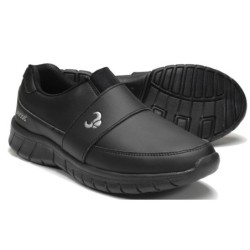 ZAPATO UNISEX AJUSTABLE