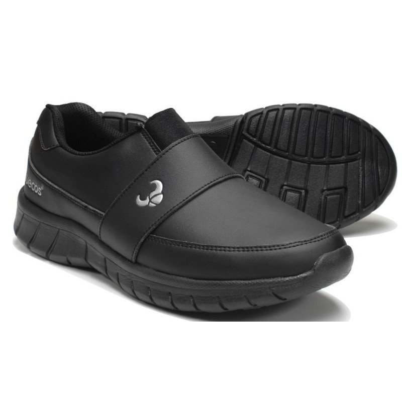 ZAPATO UNISEX AJUSTABLE