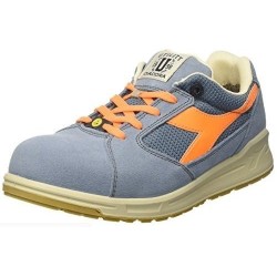 ZAPATO SEGURIDAD S1P