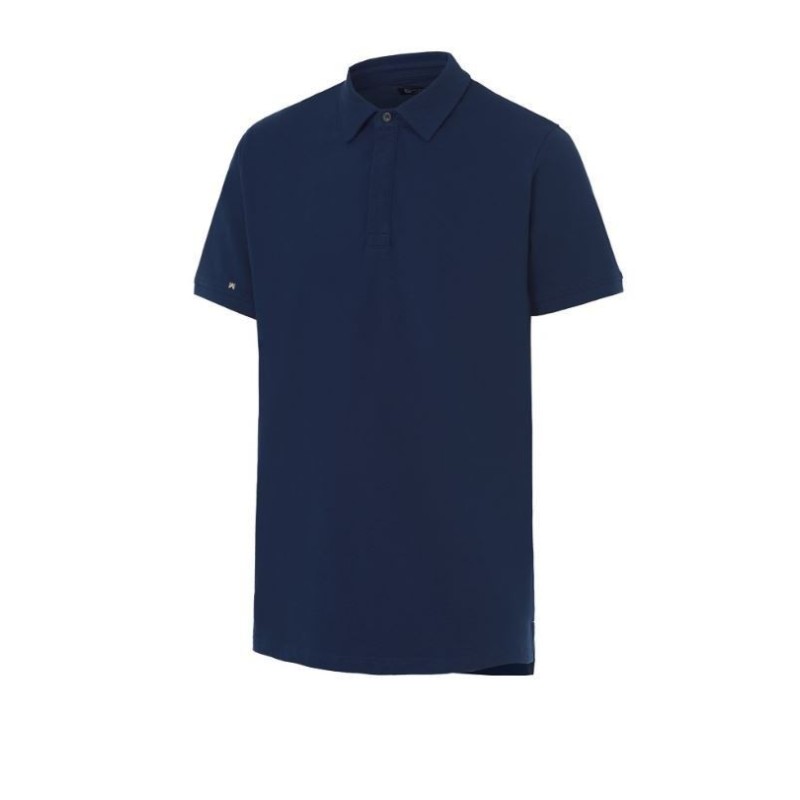POLO ELASTANO