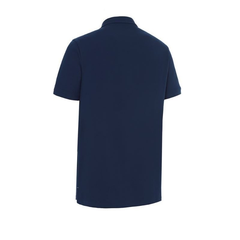 POLO ELASTANO