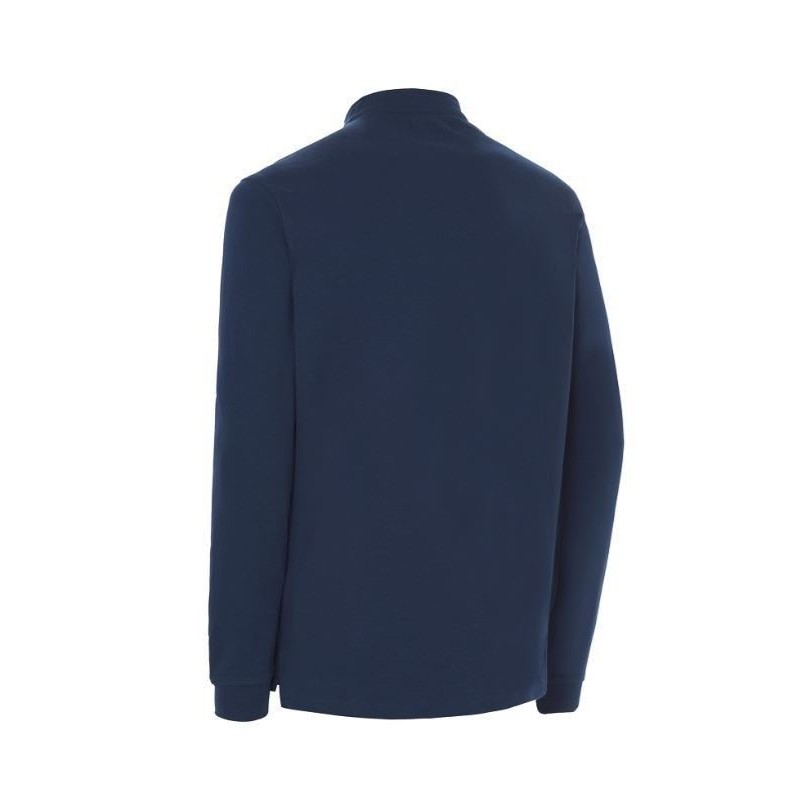 POLO UNISEX CUELLO MAO