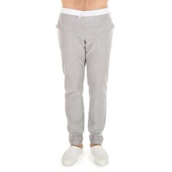 PANTALON SANITARIO OXFORD