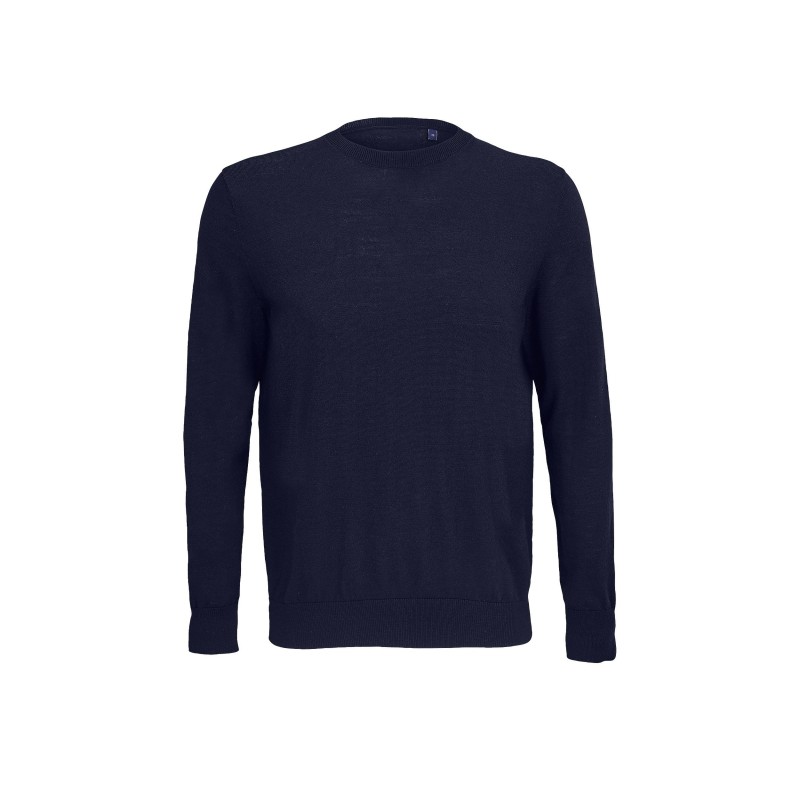 JERSEY POLIÉSTER ECOLÓGICO