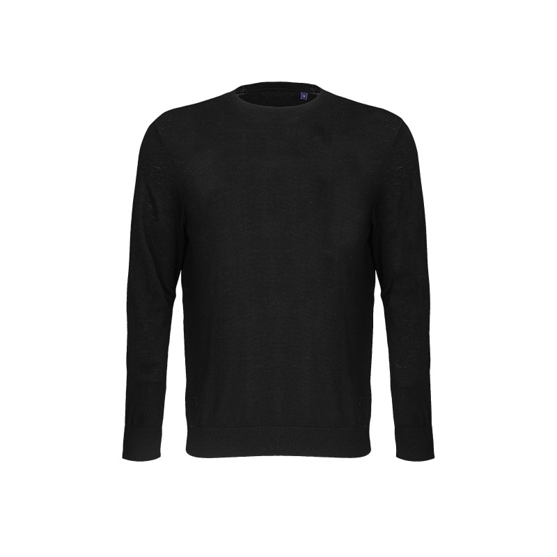 JERSEY POLIÉSTER ECOLÓGICO