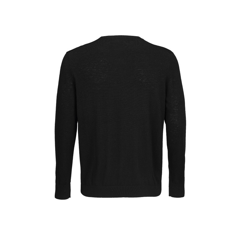 JERSEY POLIÉSTER ECOLÓGICO